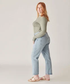 Adore Sandals Gold Metallic Leather