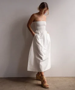 Aldona Wedges Lt Natural Raffia