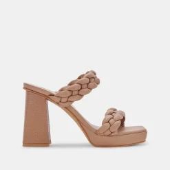 Ashby Heels Cafe Stella