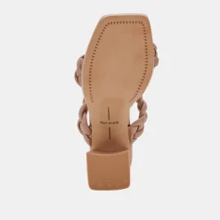 Ashby Heels Cafe Stella