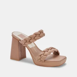 Ashby Heels Cafe Stella