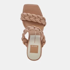 Ashby Heels Cafe Stella