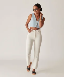 Atomic Sandals Black Raffia