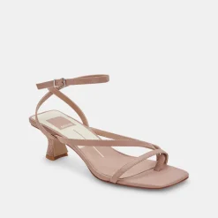 Baylor Heels Cafe Leather