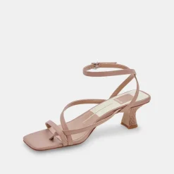 Baylor Heels Cafe Leather