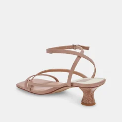 Baylor Heels Cafe Leather