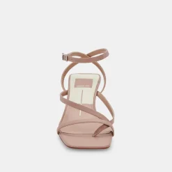 Baylor Heels Cafe Leather