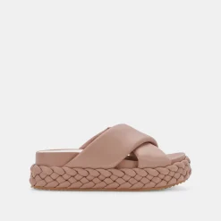 Blume Sandals Cafe Stella