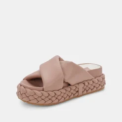 Blume Sandals Cafe Stella