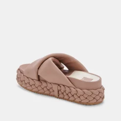 Blume Sandals Cafe Stella