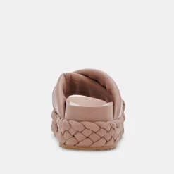 Blume Sandals Cafe Stella