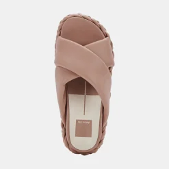 Blume Sandals Cafe Stella