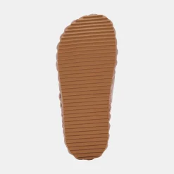 Blume Sandals Cafe Stella