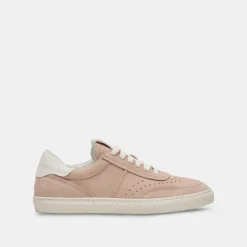 Boden Sneakers Dune Suede