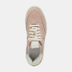 Boden Sneakers Dune Suede