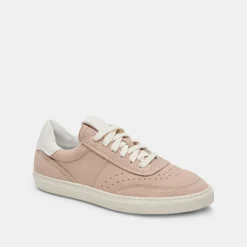 Boden Sneakers Dune Suede