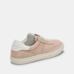 Boden Sneakers Dune Suede