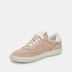 Boden Sneakers Dune Suede