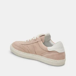 Boden Sneakers Dune Suede