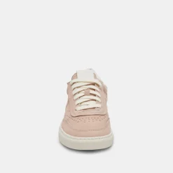 Boden Sneakers Dune Suede
