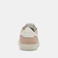 Boden Sneakers Dune Suede