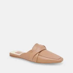 Clarise Flats Cafe Stella