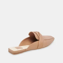 Clarise Flats Cafe Stella