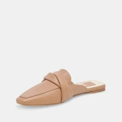 Clarise Flats Cafe Stella