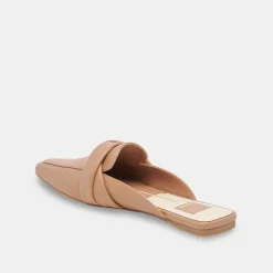 Clarise Flats Cafe Stella