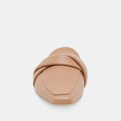 Clarise Flats Cafe Stella