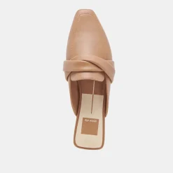 Clarise Flats Cafe Stella