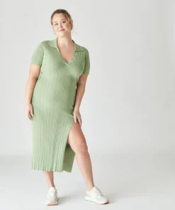 Dolce Vita X Greats Reubin Pride Sneakers White Multi Suede