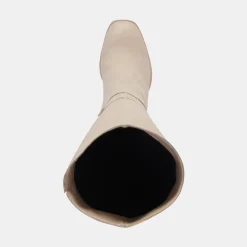 Fynn Boots Sand Nubuck