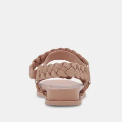 Gimra Sandals Cafe Stella