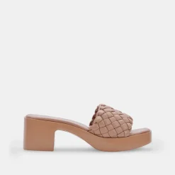 Goldy Sandals Cafe Stella