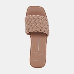 Goldy Sandals Cafe Stella