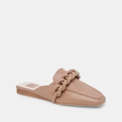 Gwena Flats Cafe Stella