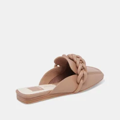 Gwena Flats Cafe Stella