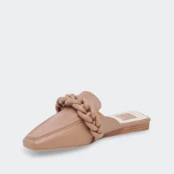 Gwena Flats Cafe Stella