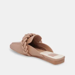 Gwena Flats Cafe Stella