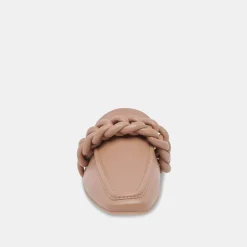 Gwena Flats Cafe Stella