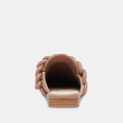 Gwena Flats Cafe Stella