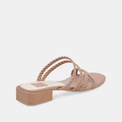 Haza Sandals Cafe Stella