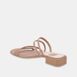 Haza Sandals Cafe Stella