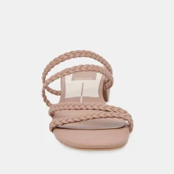 Haza Sandals Cafe Stella