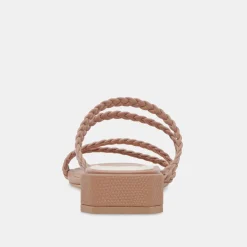 Haza Sandals Cafe Stella