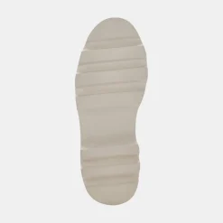 Helki Boots Honey Multi Nylon