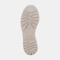 Henri Loafer Cafe Patent Stella