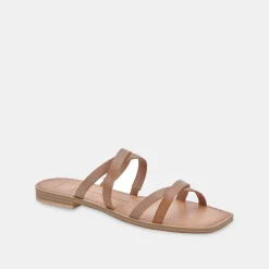 Irving Sandals Cafe Stella