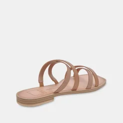 Irving Sandals Cafe Stella